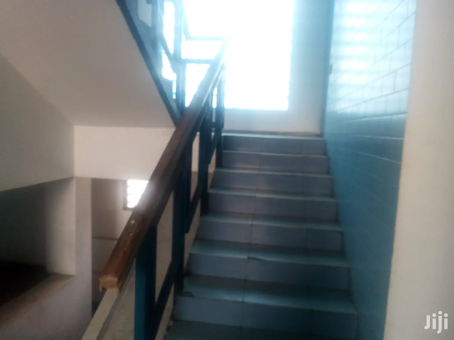 Office Building for Sale