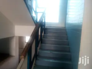 Office Building for Sale