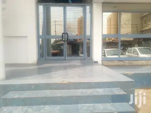 Office Building for Sale