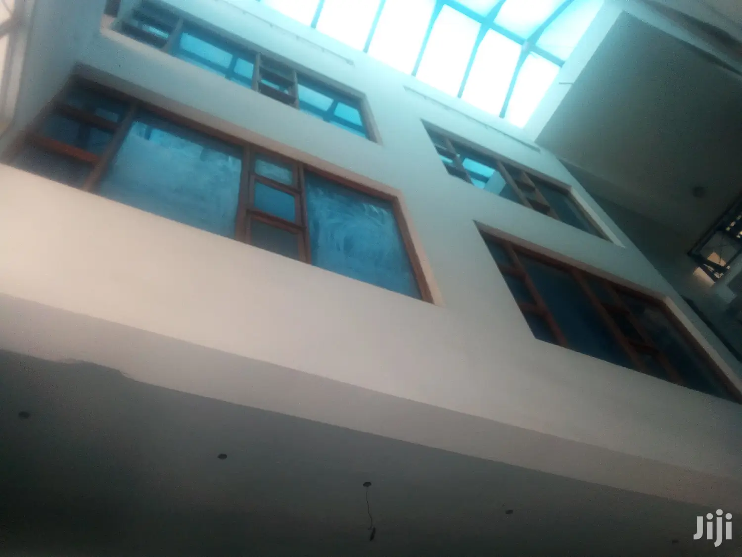 Office Building for Sale