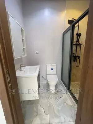 2bdrm Duplex in Xcellence Properties, School Junction for rent