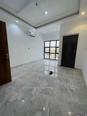 2bdrm Duplex in Xcellence Properties, School Junction for rent