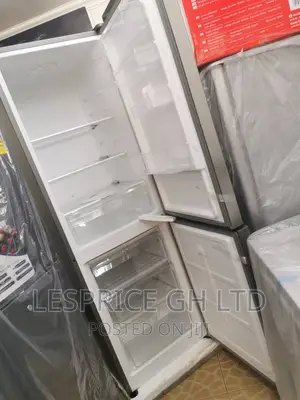 Best Coolin//Signature 287L Dd Fridge