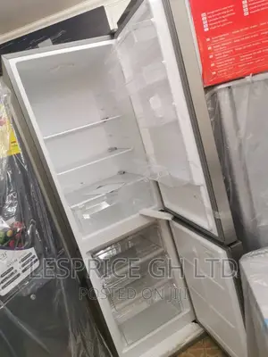 Energy Saving Signature 287L Dd Fridge