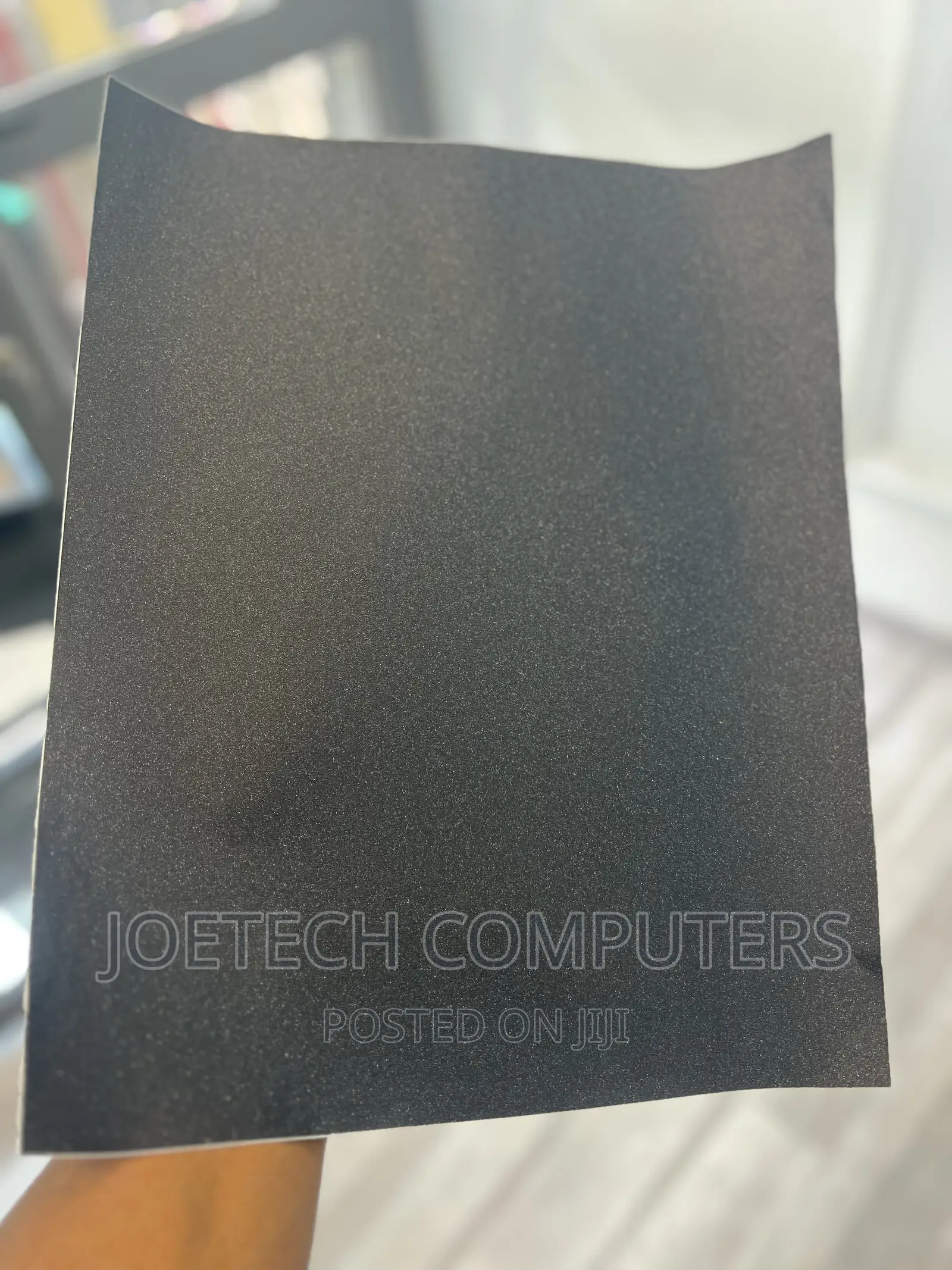 Laptops Stickers