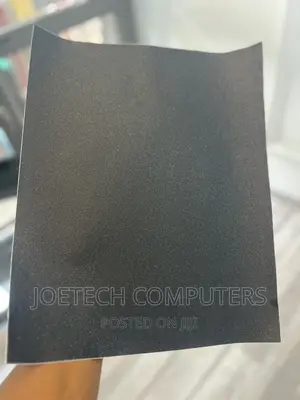 Laptops Stickers