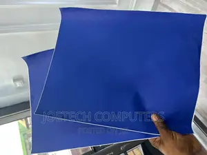 Laptops Stickers