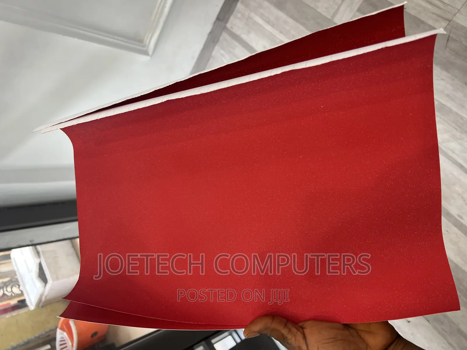 Laptops Stickers