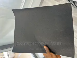 Laptops Stickers