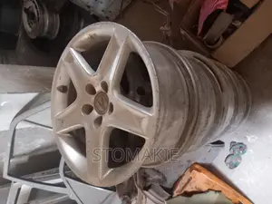 Acura Rim 16