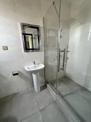 2bdrm Apartment in Xcellence Properties, School Junction for rent