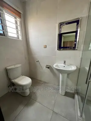 2bdrm Apartment in Xcellence Properties, School Junction for rent