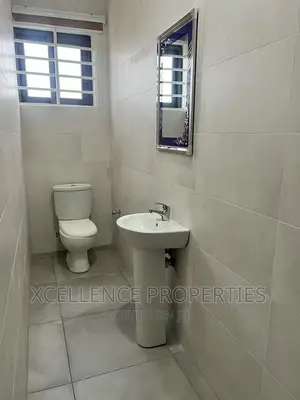 2bdrm Apartment in Xcellence Properties, School Junction for rent