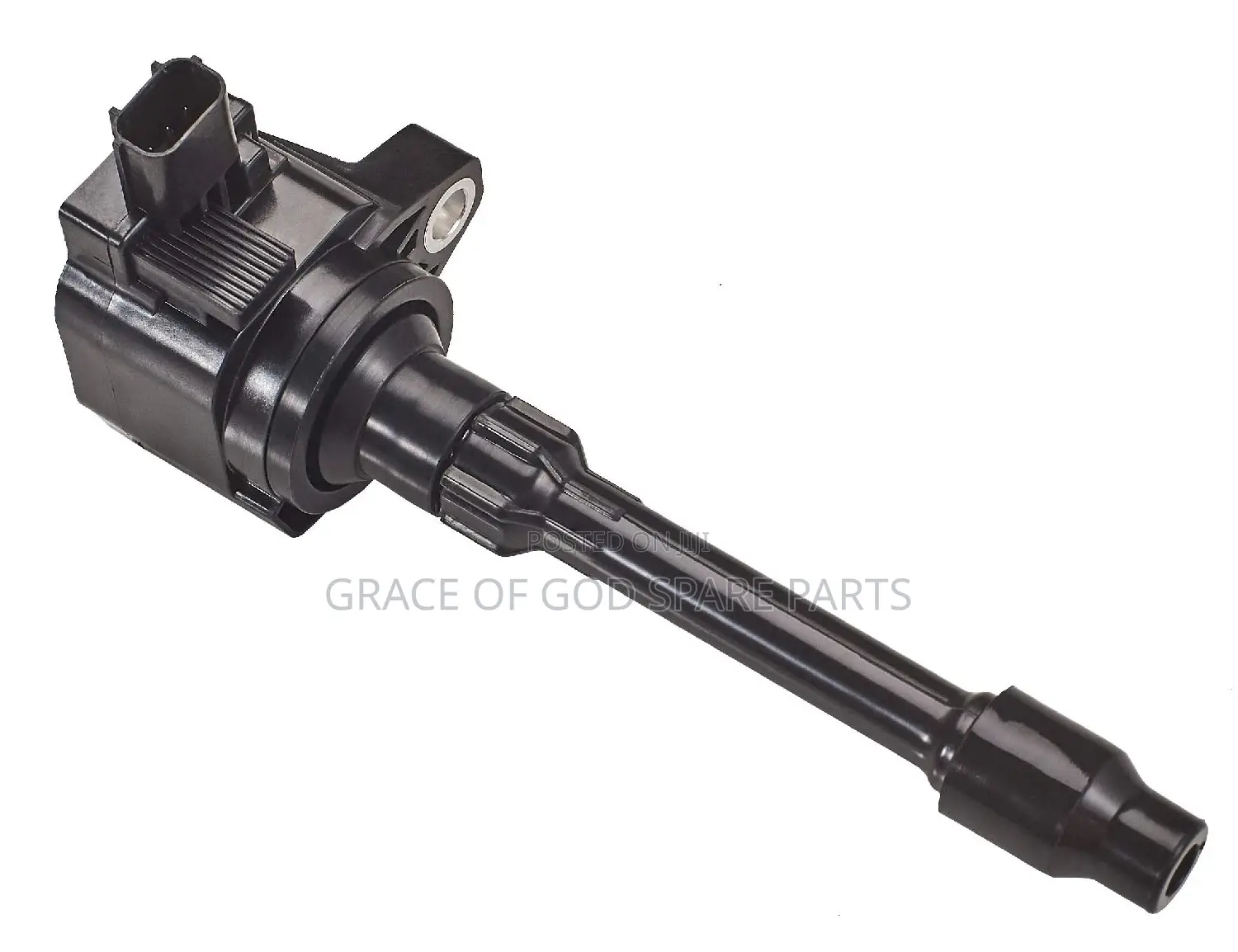 Honda Civic 2016-2017 -2018 Ignition Coil Original