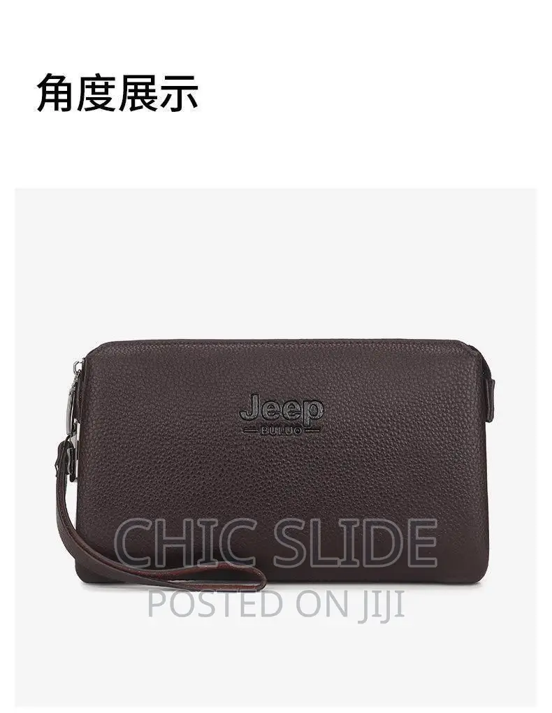 Quality Purses