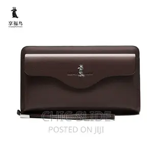 Quality Purses