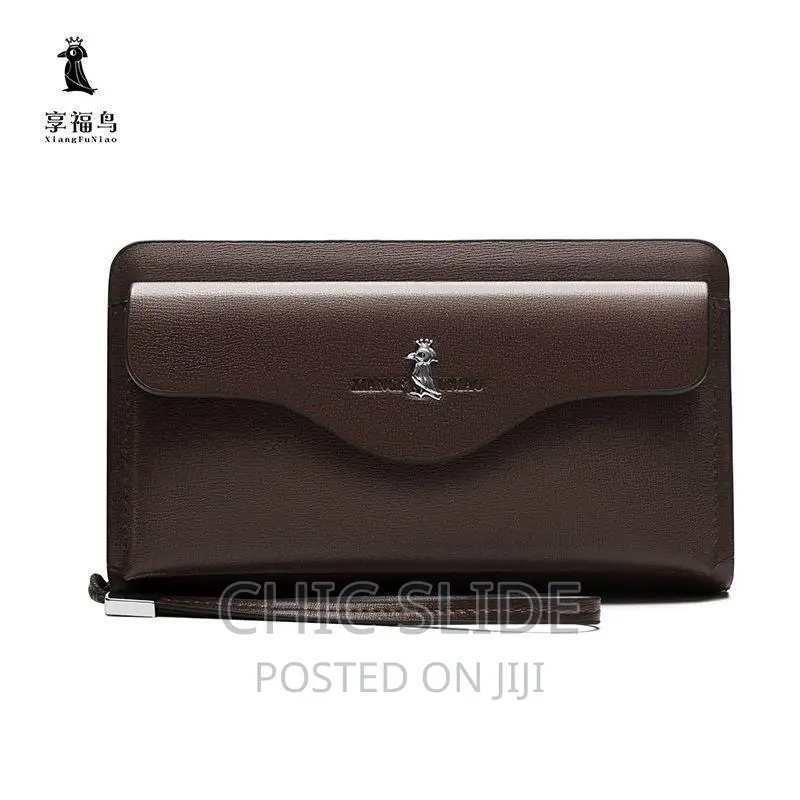 Quality Purses