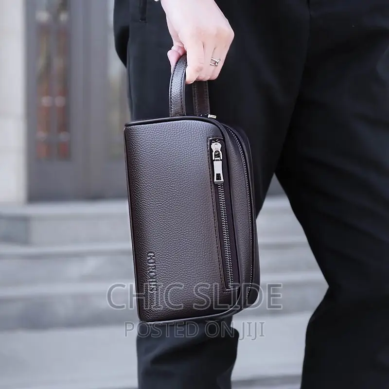 Quality Purses