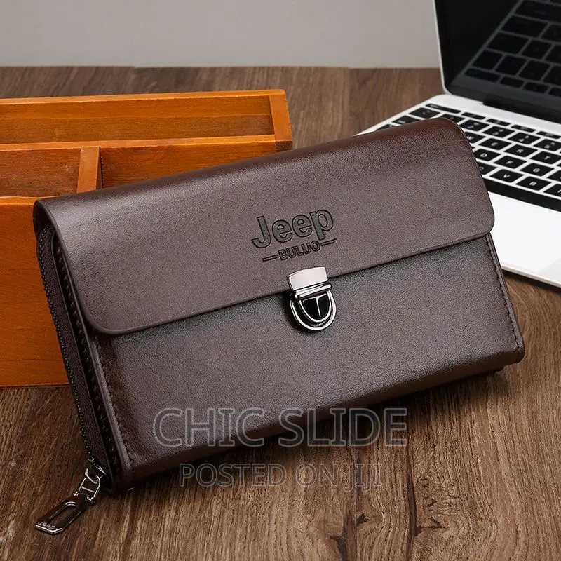Quality Purses