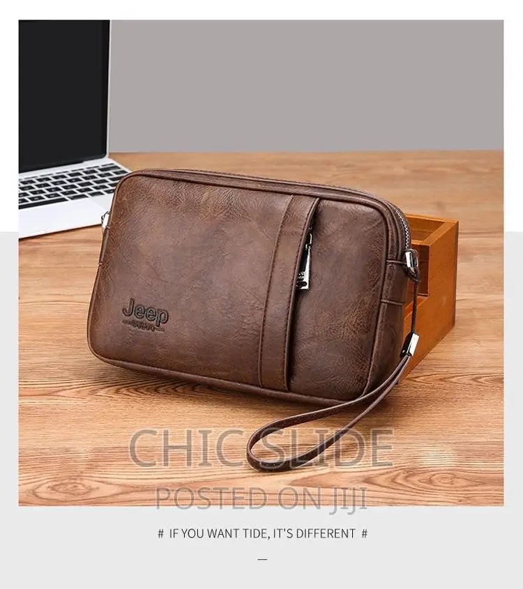 Quality Purses
