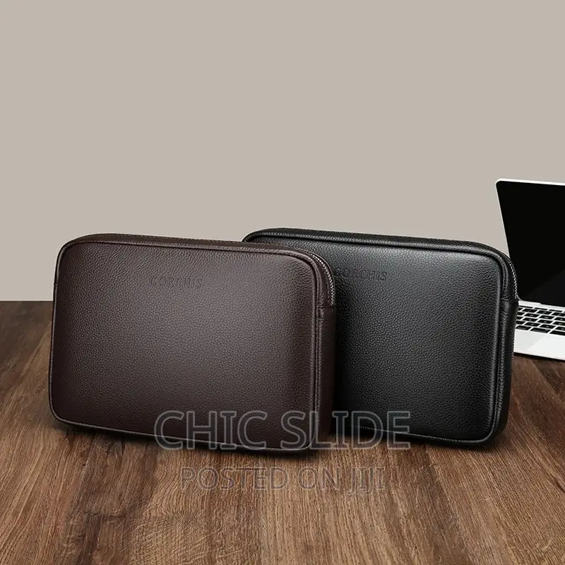 Quality Purses