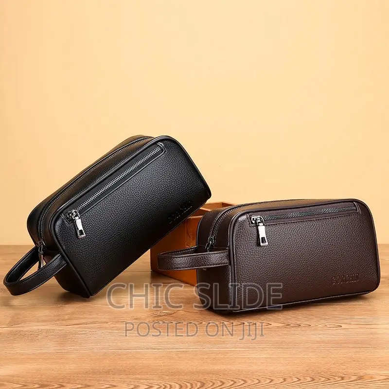 Quality Purses