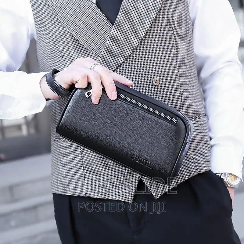 Quality Purses