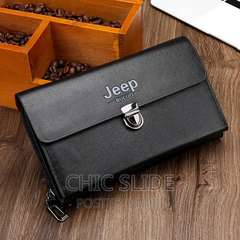 Quality Purses