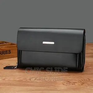 Quality Purse