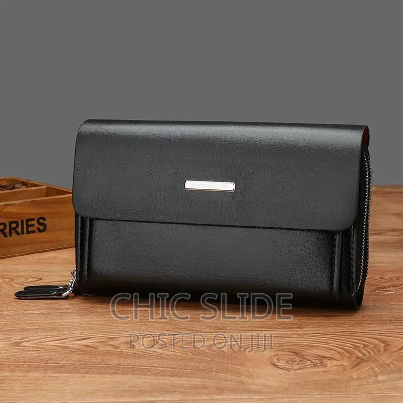 Quality Purse