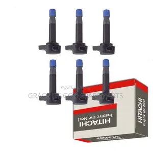 Honda Accord 2008_2012ignition Coil Original