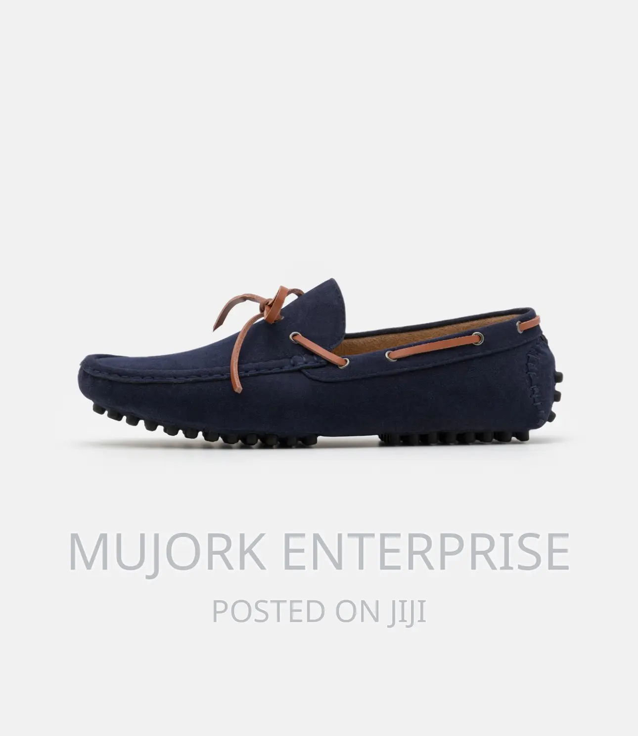 Original Pier One Casual Shoes