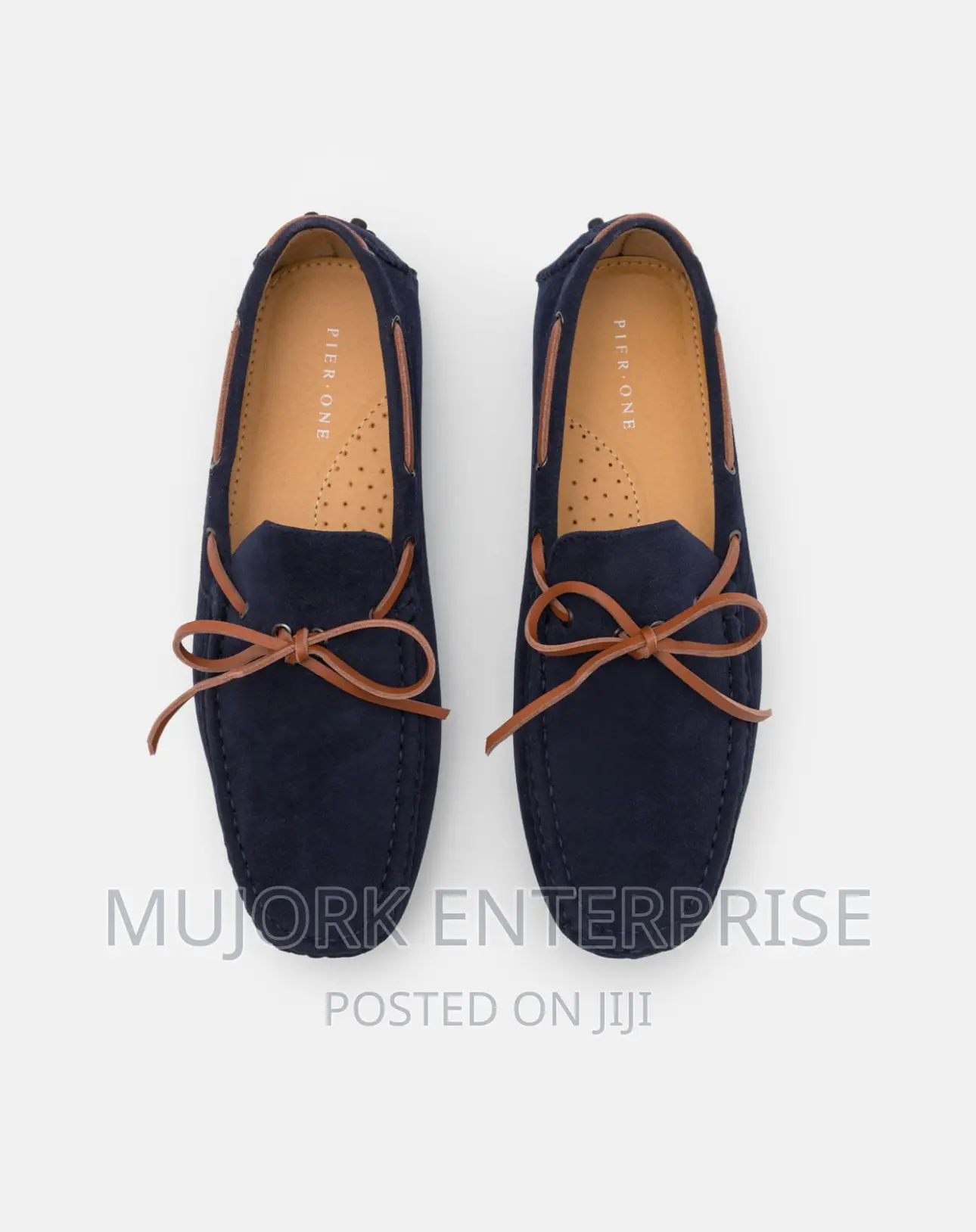 Original Pier One Casual Shoes