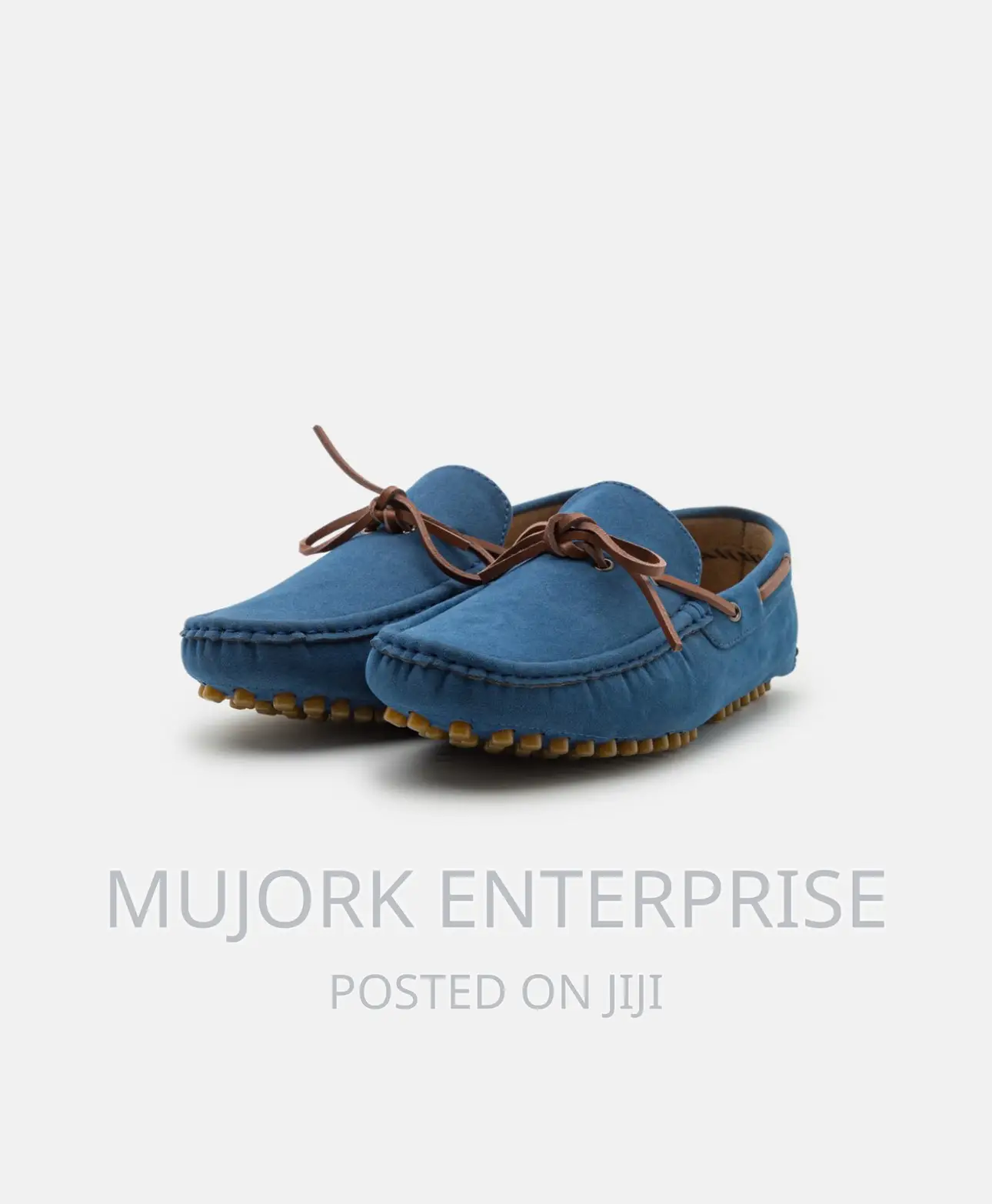 Original Pier One Casual Shoes