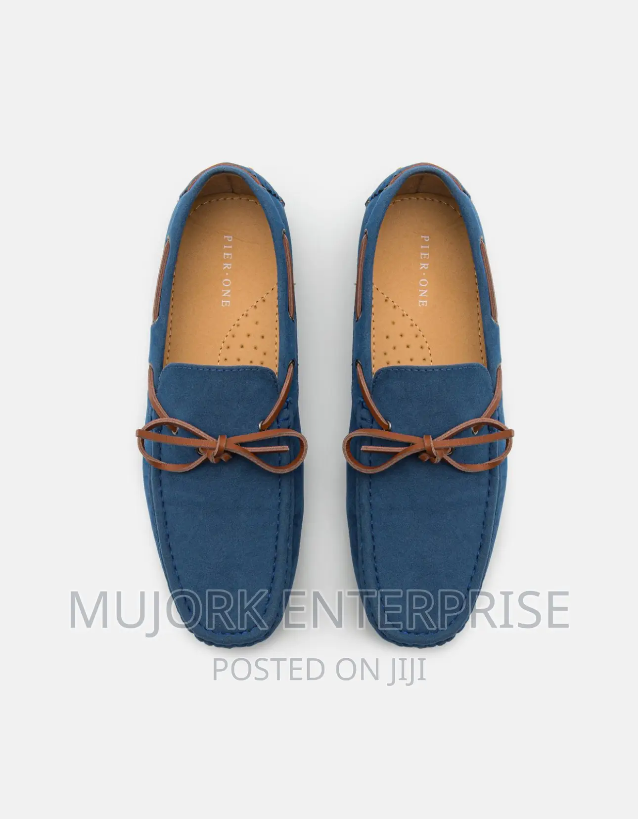 Original Pier One Casual Shoes