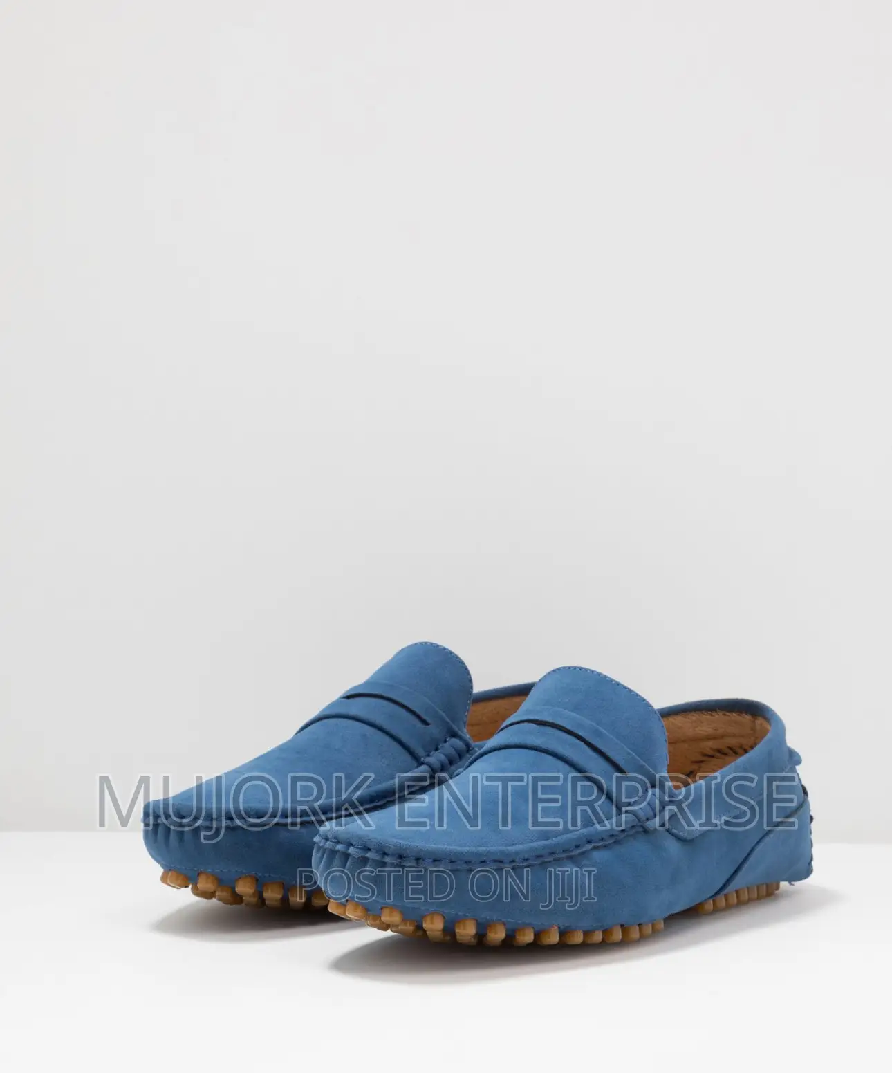 Original Pier One Casual Shoes