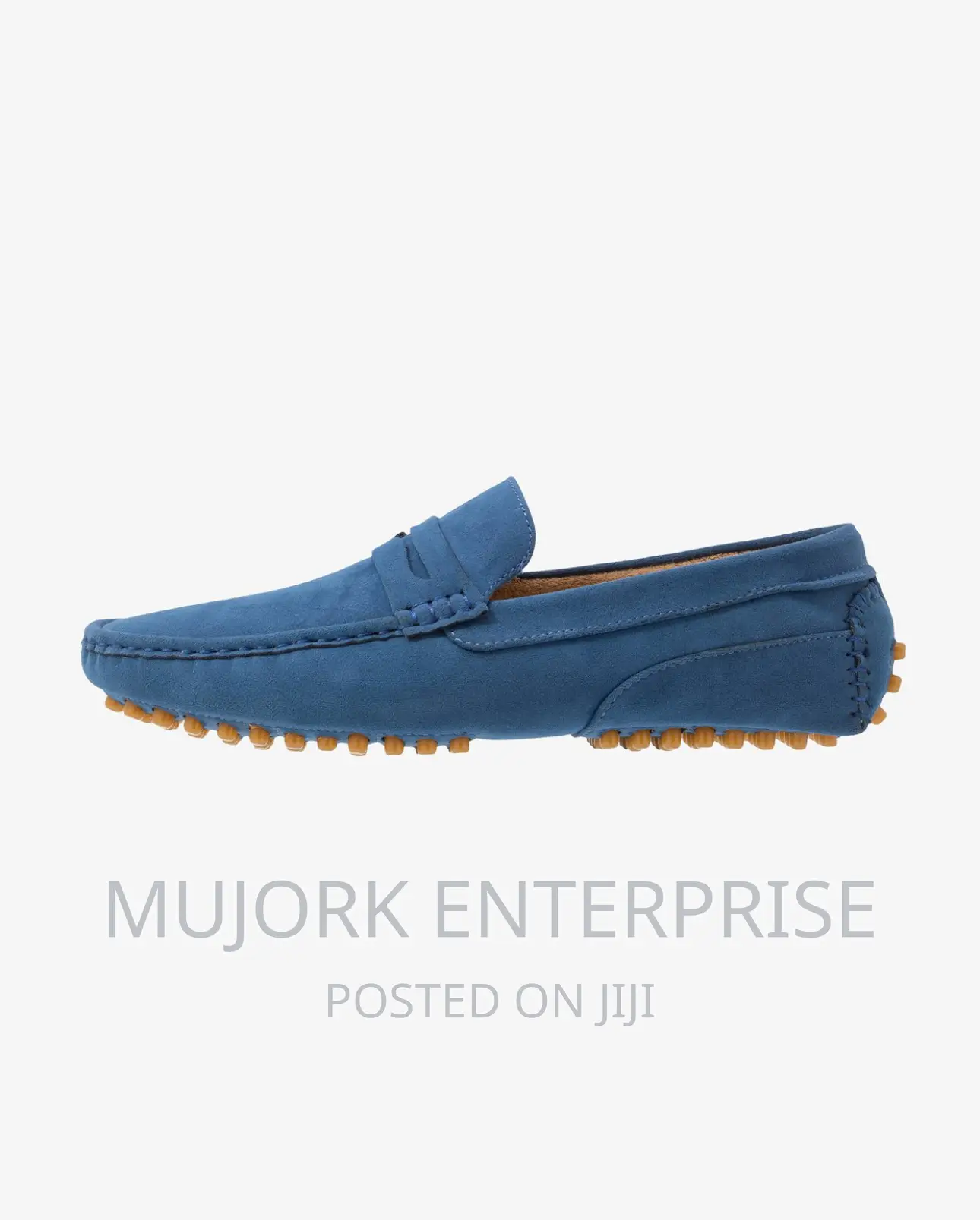 Original Pier One Casual Shoes