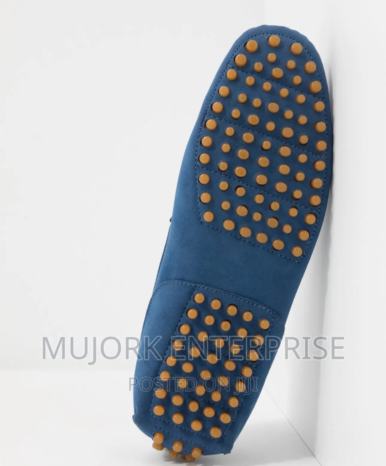 Original Pier One Casual Shoes