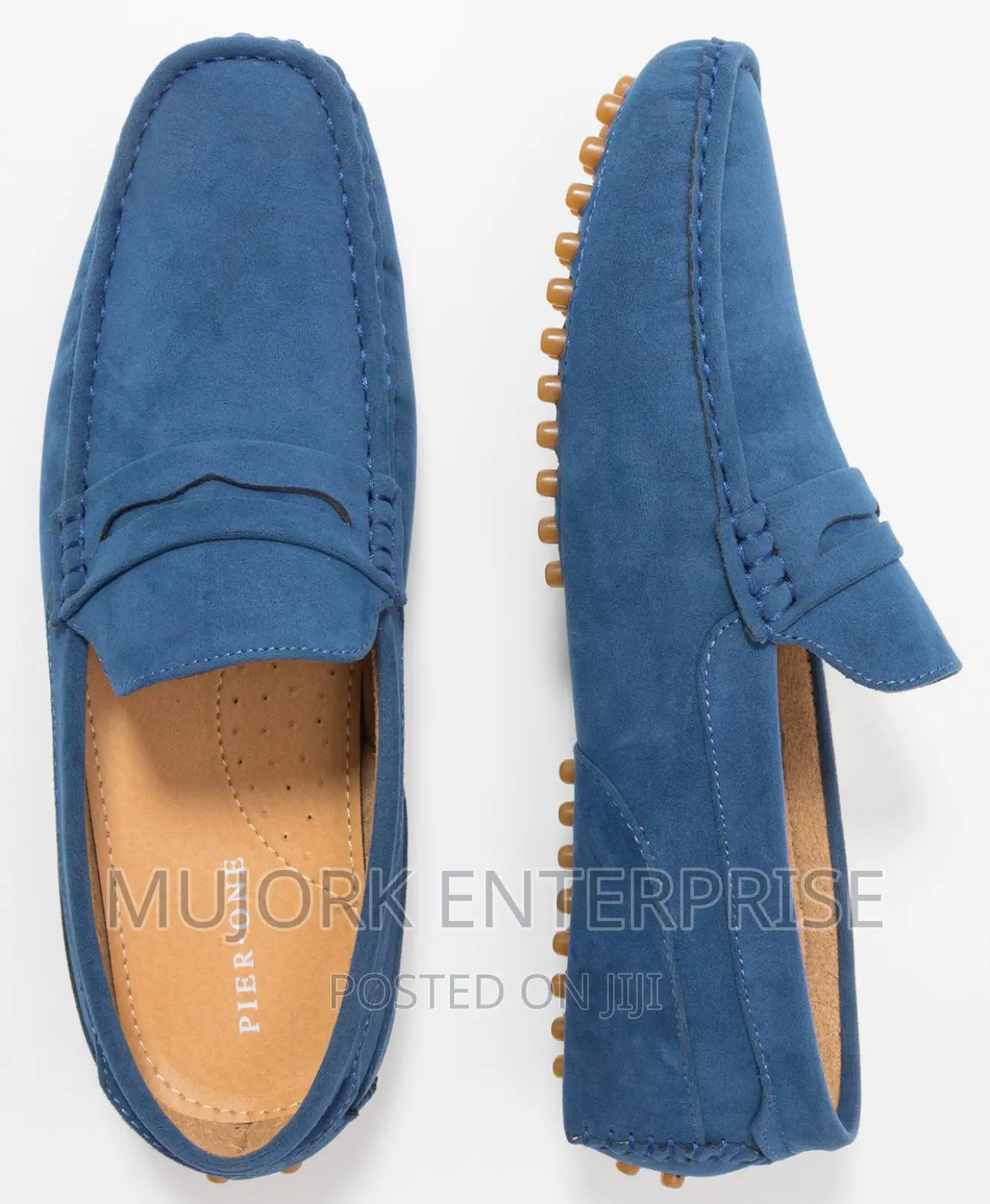 Original Pier One Casual Shoes