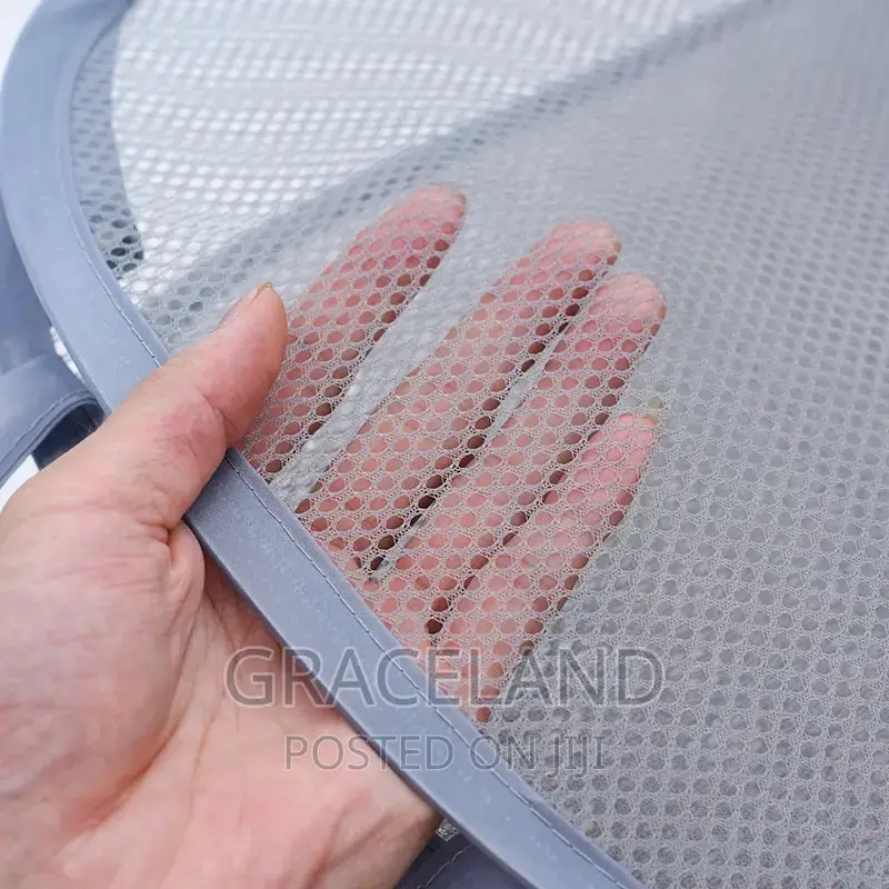 2in1-Laundry Bag Pop Up Washing Foldable Laundry Basket