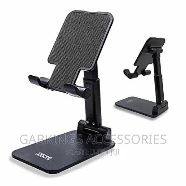 Magnetic Car Dashboard Bullet on Board Holder