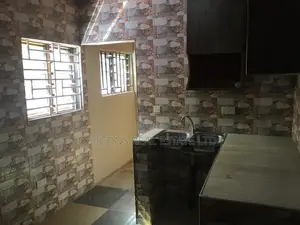 2bdrm Duplex in De-Icons Real Estate, Awutu Senya East Municipal
