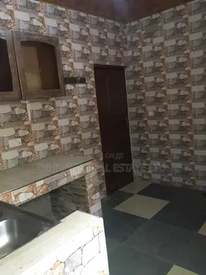 2bdrm Duplex in De-Icons Real Estate, Awutu Senya East Municipal