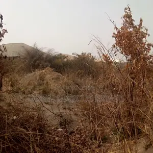 L100/100 Plot of Land for Sale at Atimatim Maase