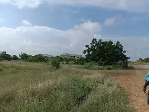Industrial Plots Inside Tema Free Zone Enclave