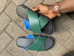 Neat Boys Wear