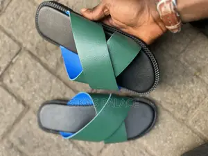 Neat Boys Wear