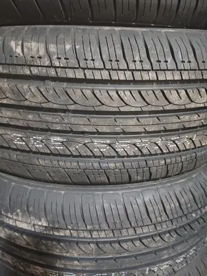 205/55r16 Kapsein Tyres Corolla Vibe Matrix Focus Golf A3