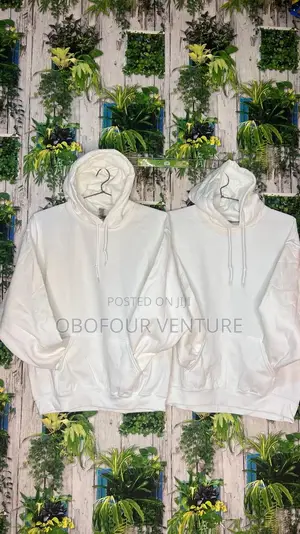 Gildan Plain Hoodies From America 
