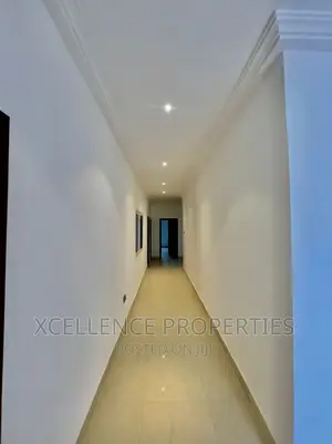 3bdrm House in Xcellence Properties, Adjiriganor for rent